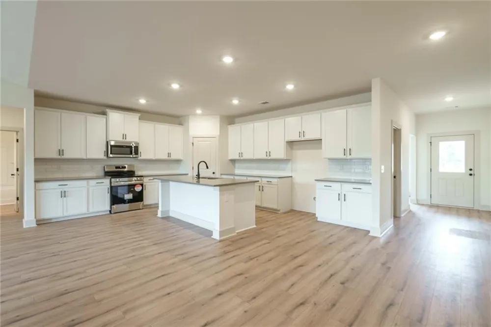 224 Good Hope Preserve Good Hope, GA 30641