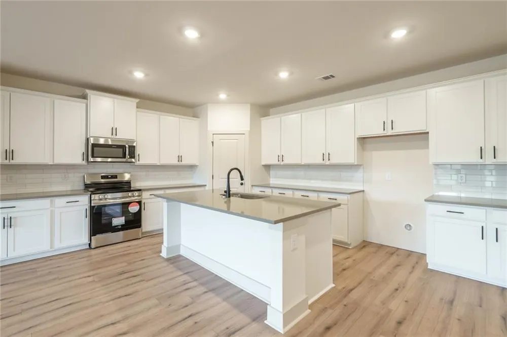 224 Good Hope Preserve Good Hope, GA 30641
