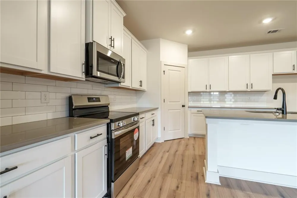 224 Good Hope Preserve Good Hope, GA 30641