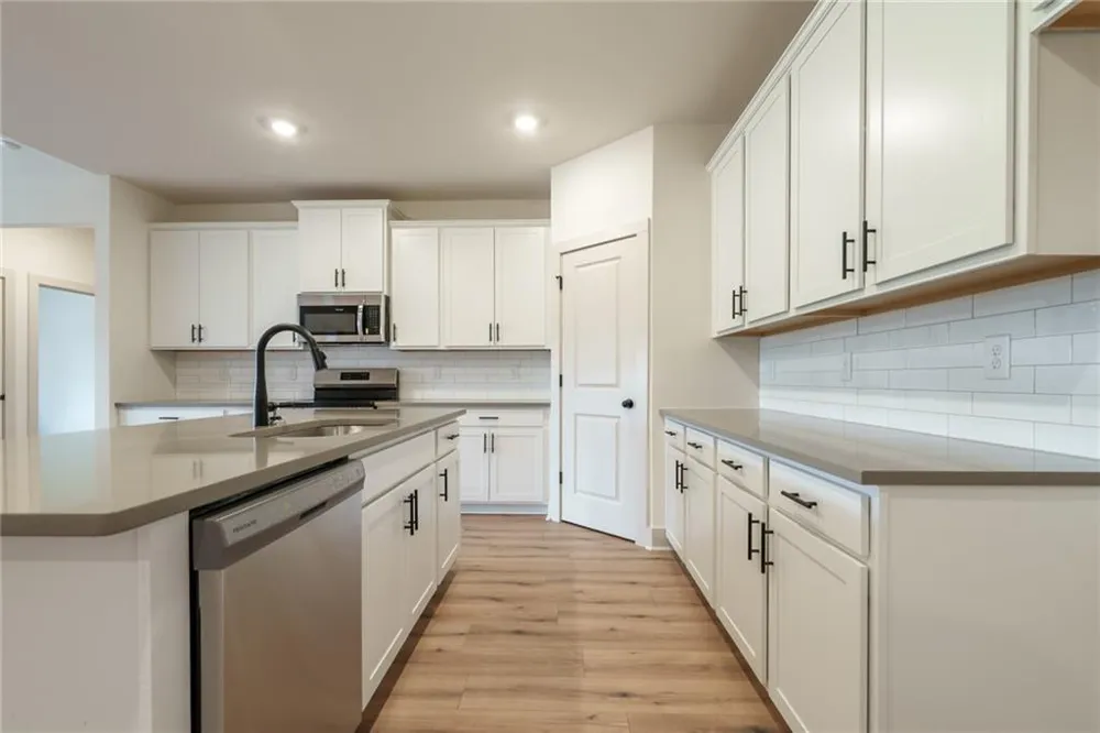 224 Good Hope Preserve Good Hope, GA 30641