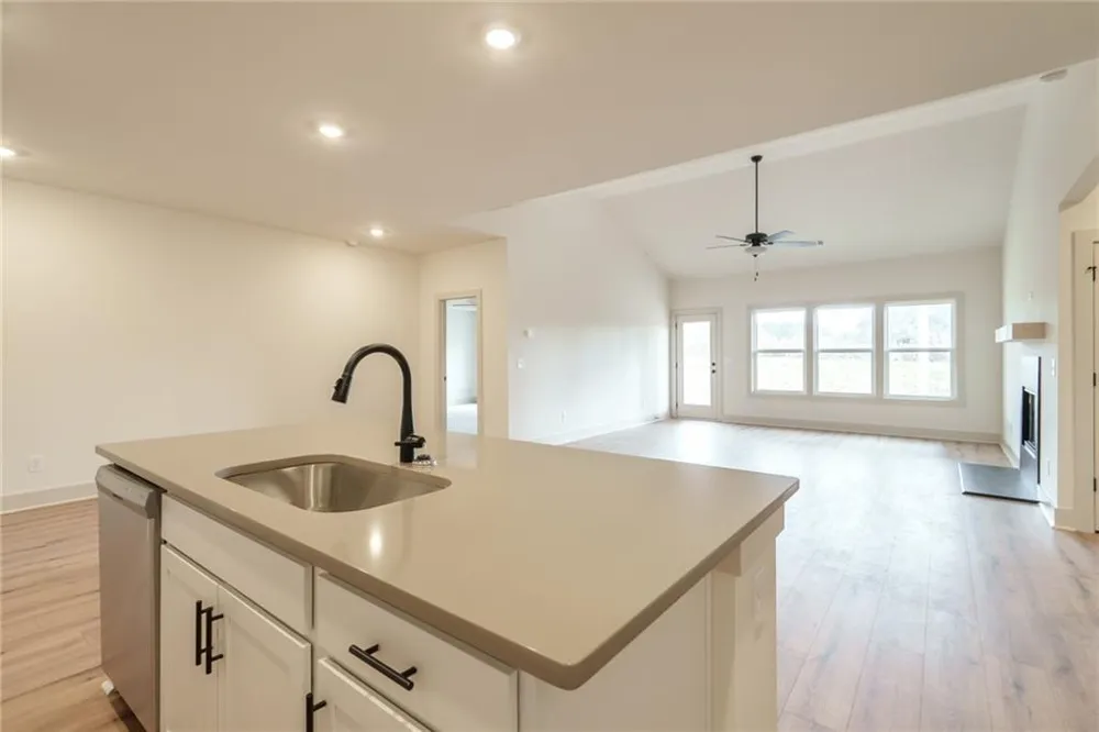224 Good Hope Preserve Good Hope, GA 30641