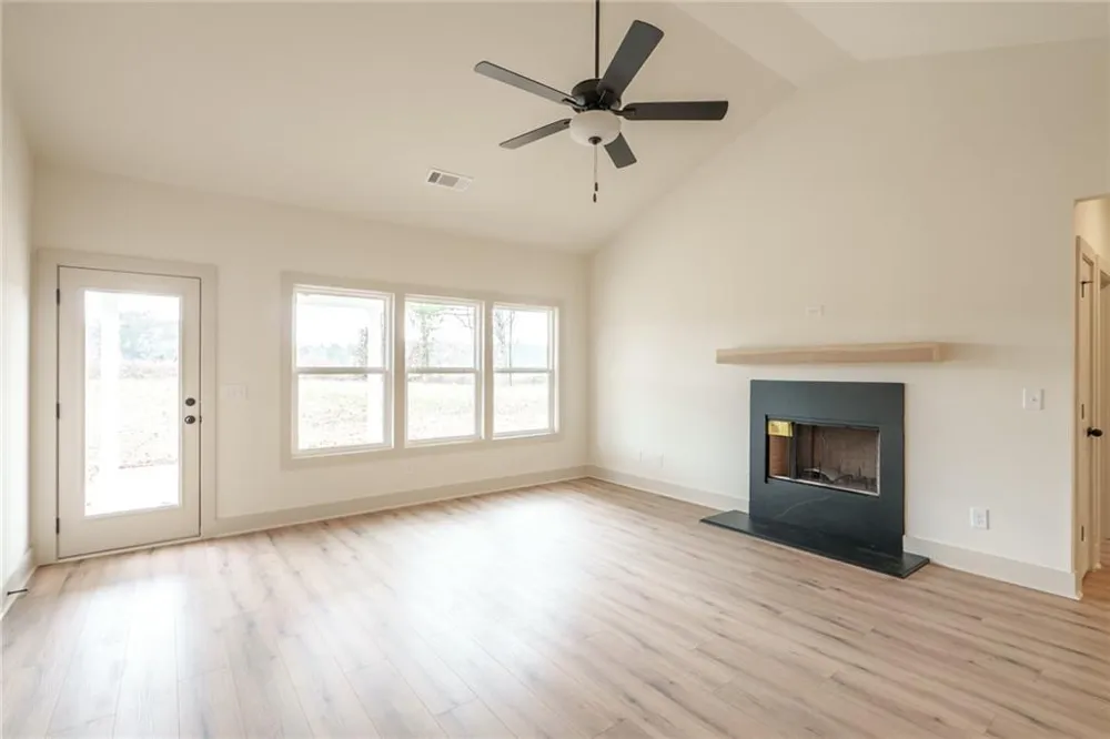 224 Good Hope Preserve Good Hope, GA 30641