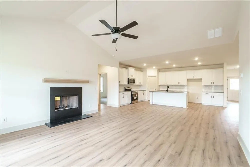 224 Good Hope Preserve Good Hope, GA 30641