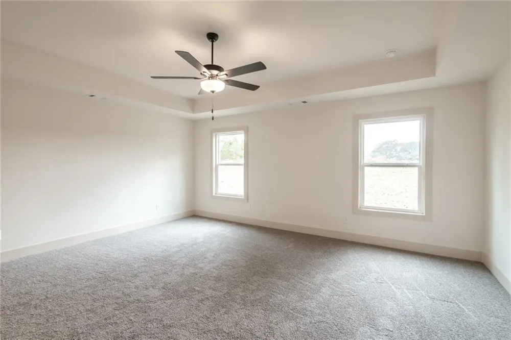 224 Good Hope Preserve Good Hope, GA 30641