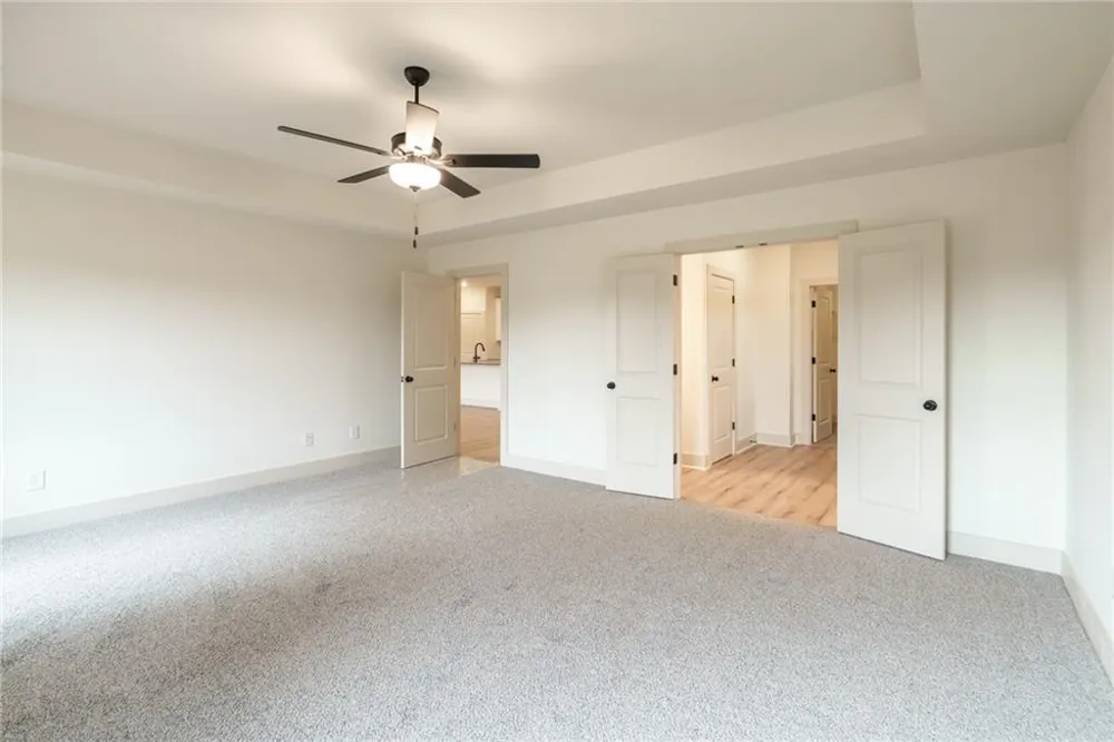 224 Good Hope Preserve Good Hope, GA 30641