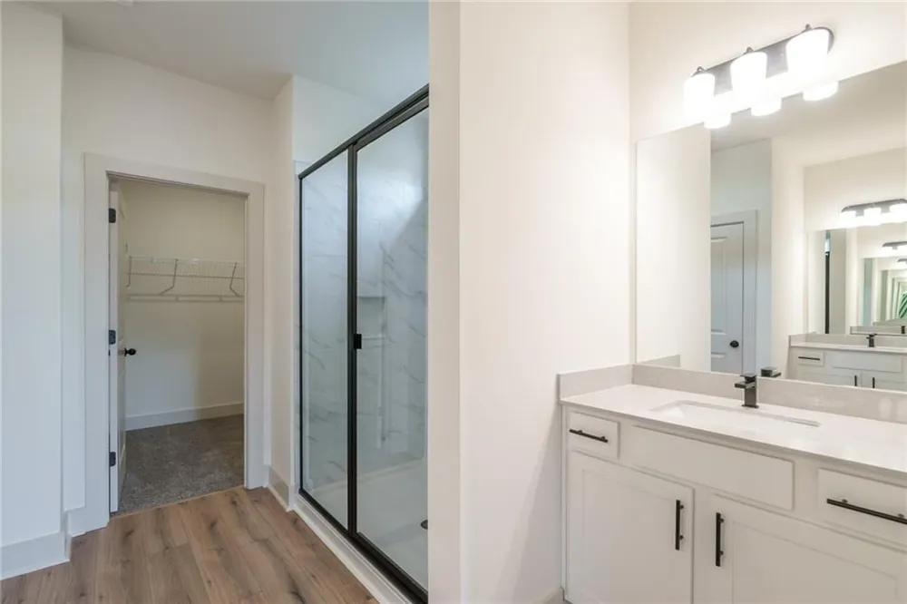224 Good Hope Preserve Good Hope, GA 30641