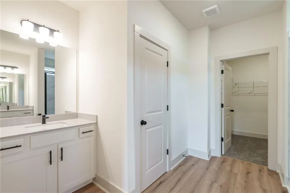 224 Good Hope Preserve Good Hope, GA 30641