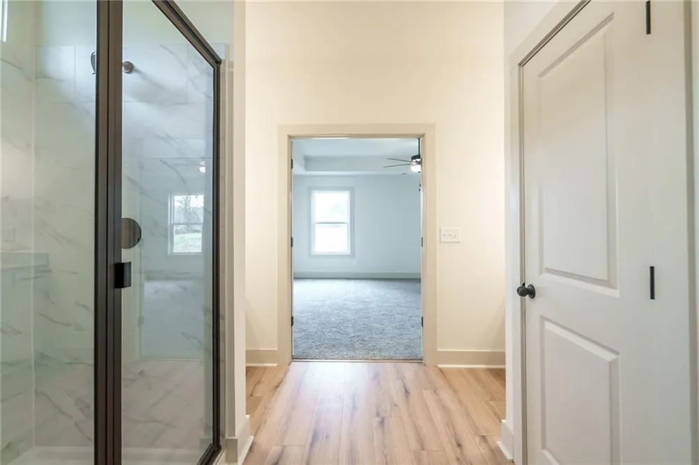 224 Good Hope Preserve Good Hope, GA 30641