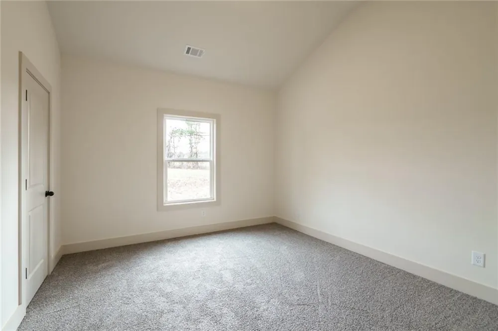 224 Good Hope Preserve Good Hope, GA 30641