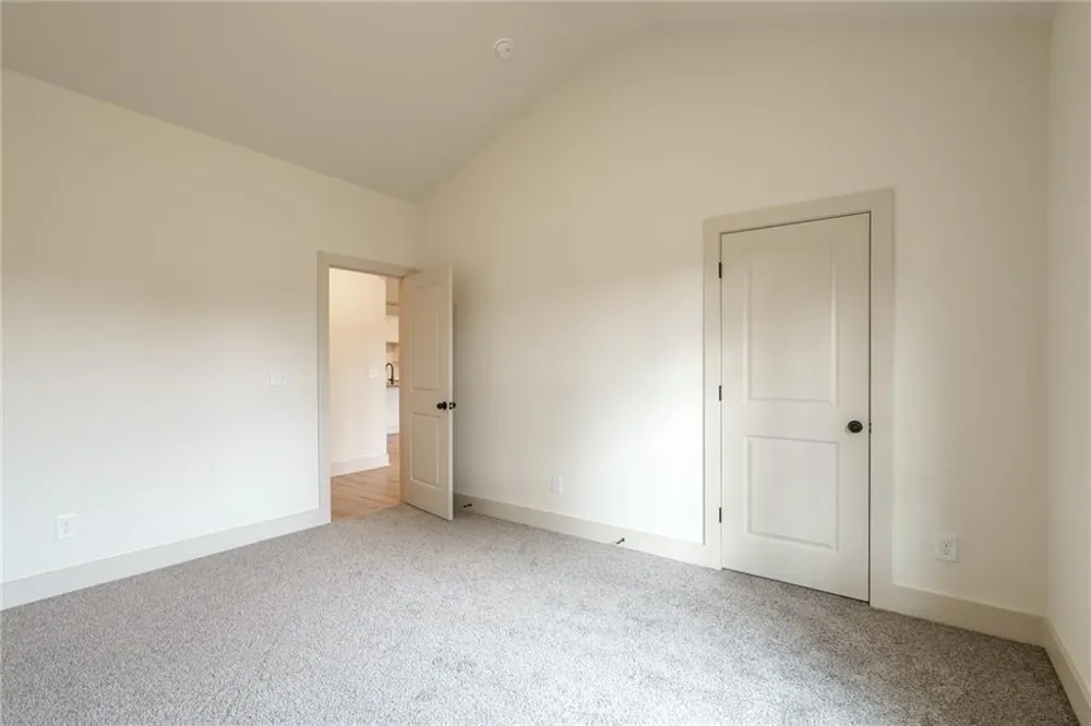 224 Good Hope Preserve Good Hope, GA 30641