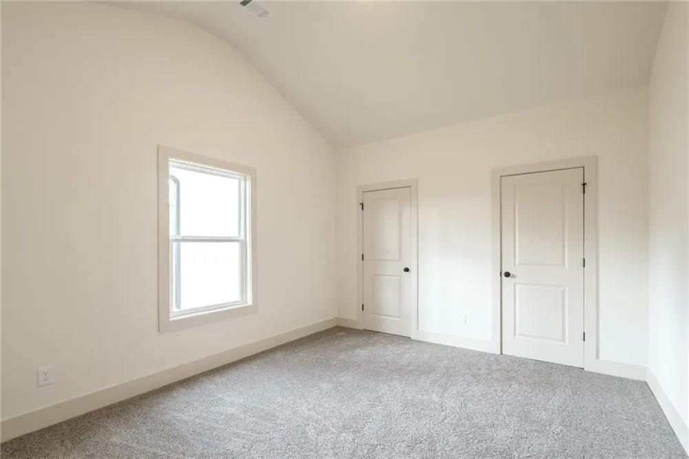 224 Good Hope Preserve Good Hope, GA 30641