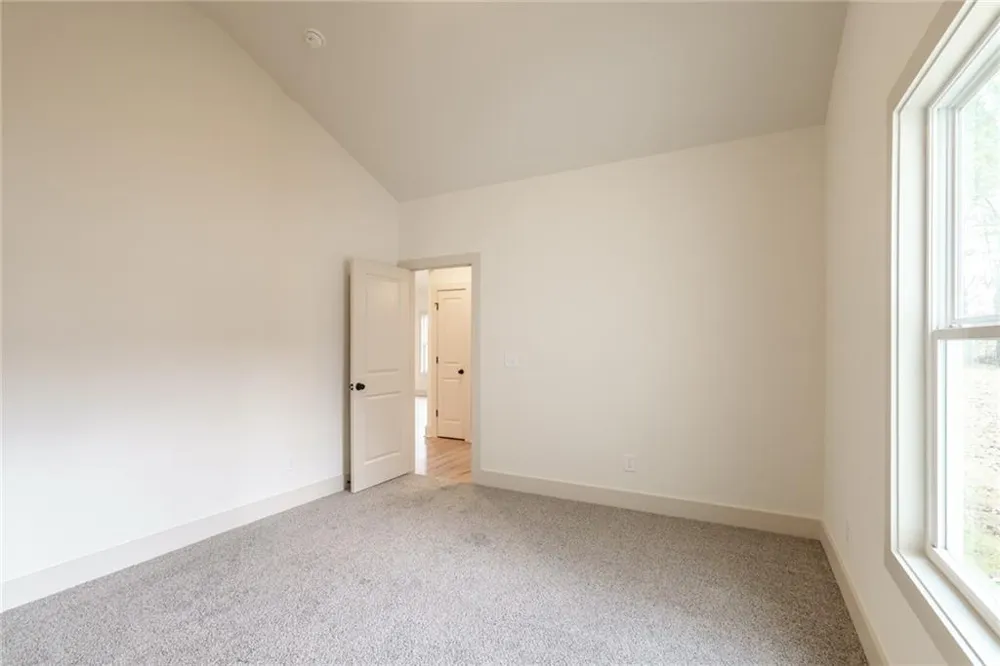 224 Good Hope Preserve Good Hope, GA 30641