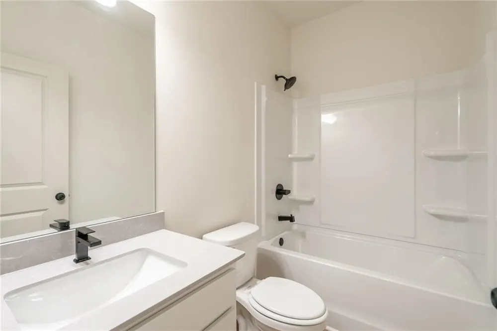 224 Good Hope Preserve Good Hope, GA 30641