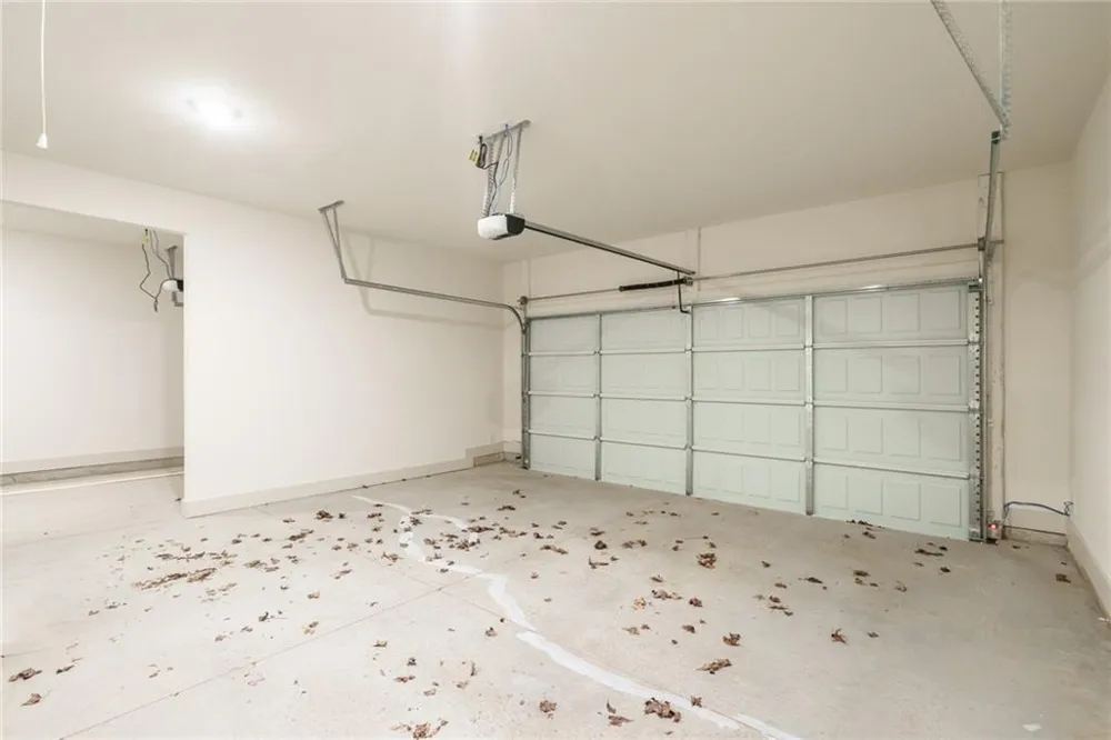 224 Good Hope Preserve Good Hope, GA 30641