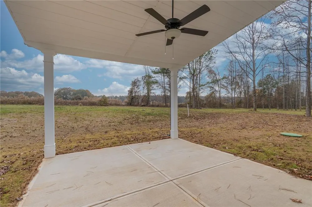 224 Good Hope Preserve Good Hope, GA 30641