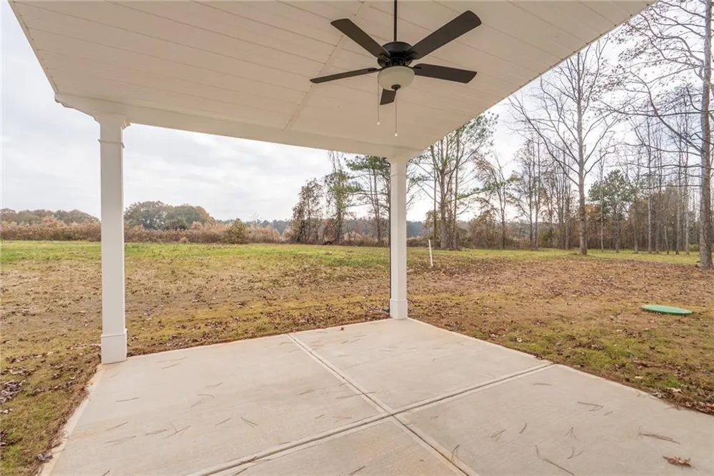 224 Good Hope Preserve Good Hope, GA 30641