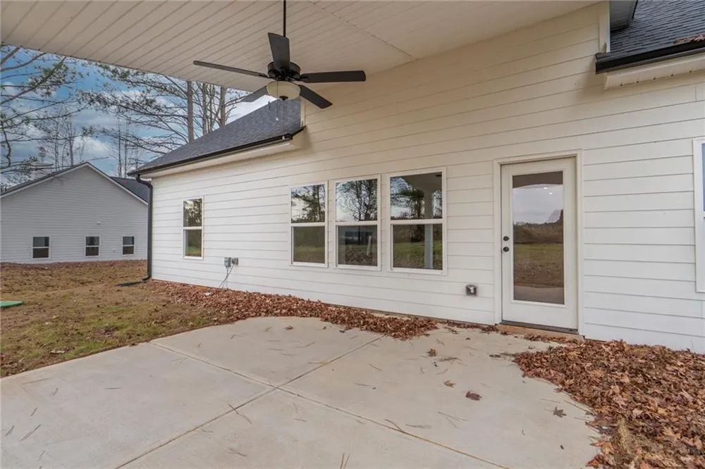 224 Good Hope Preserve Good Hope, GA 30641