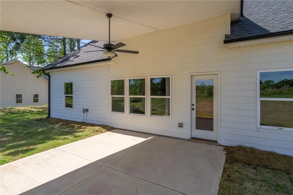 224 Good Hope Preserve Good Hope, GA 30641