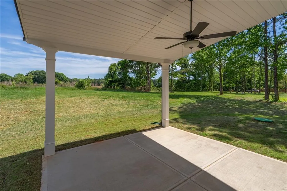 224 Good Hope Preserve Good Hope, GA 30641