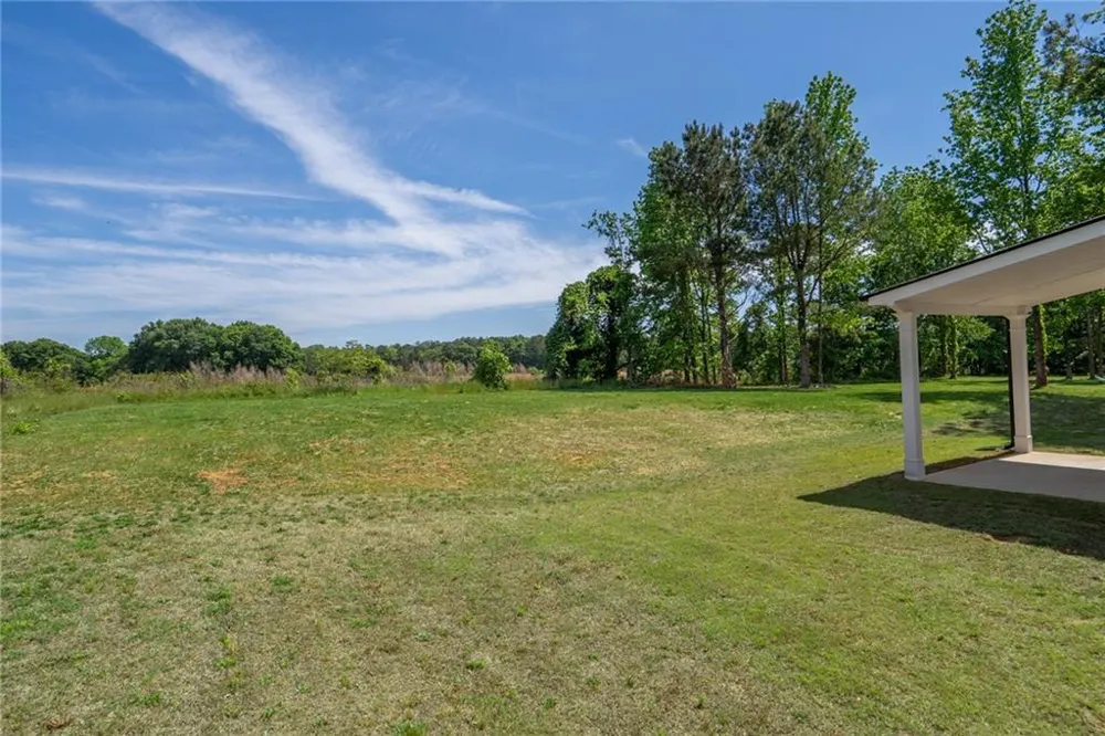224 Good Hope Preserve Good Hope, GA 30641