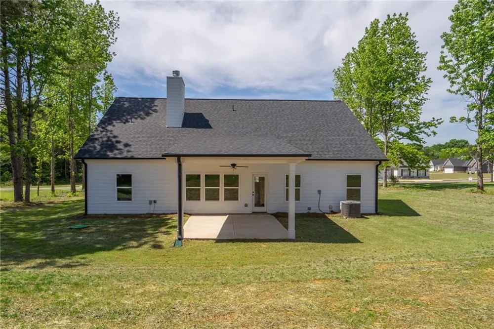 224 Good Hope Preserve Good Hope, GA 30641