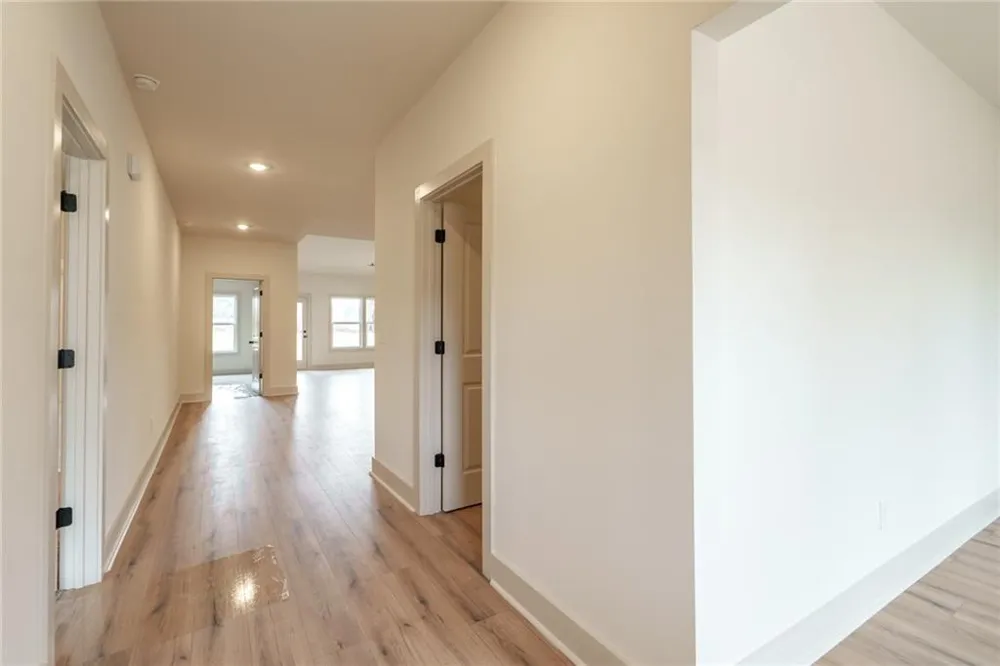 224 Good Hope Preserve Good Hope, GA 30641