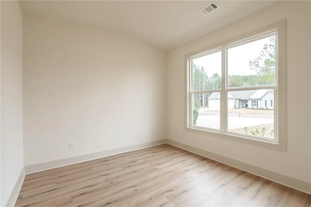 224 Good Hope Preserve Good Hope, GA 30641