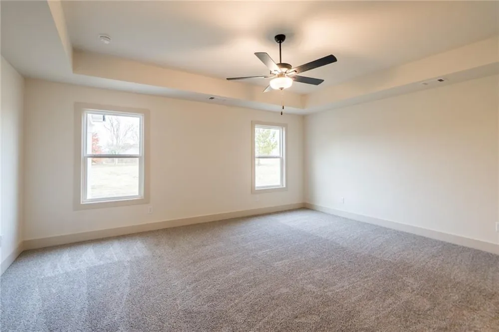 209 Squirrel Run Good Hope, GA 30641