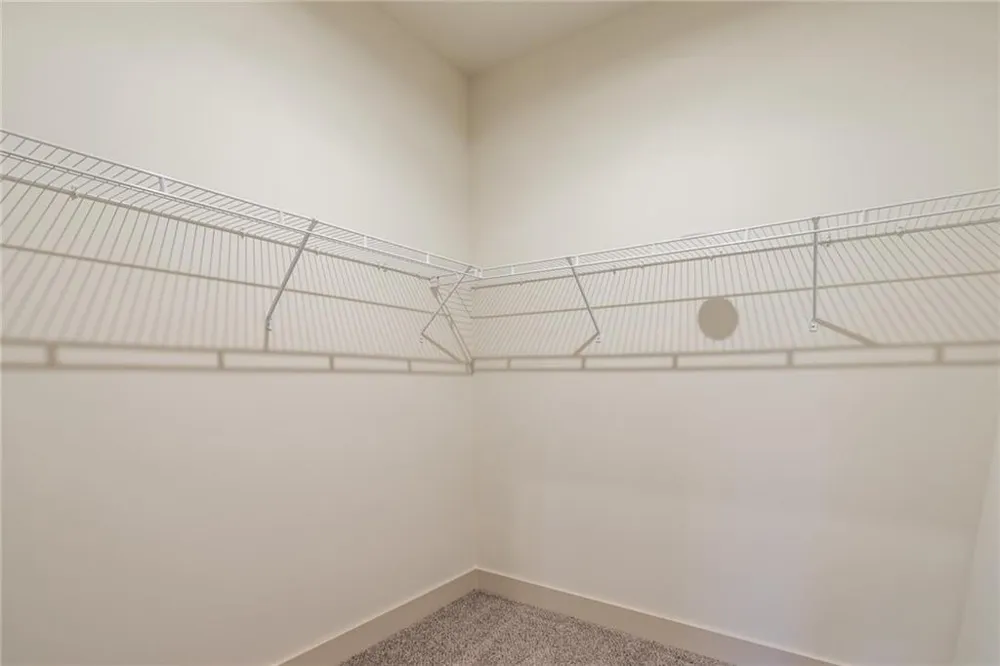 209 Squirrel Run Good Hope, GA 30641