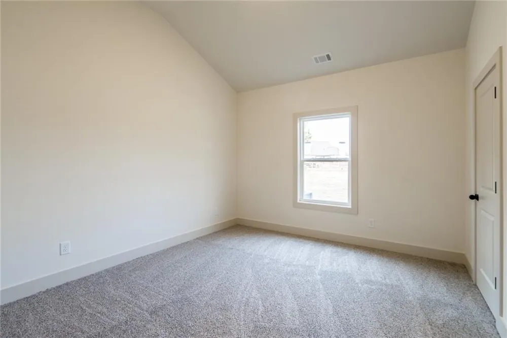 209 Squirrel Run Good Hope, GA 30641