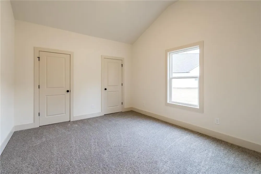 209 Squirrel Run Good Hope, GA 30641