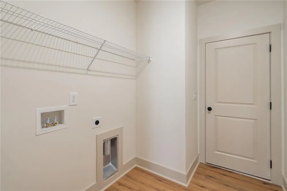 209 Squirrel Run Good Hope, GA 30641