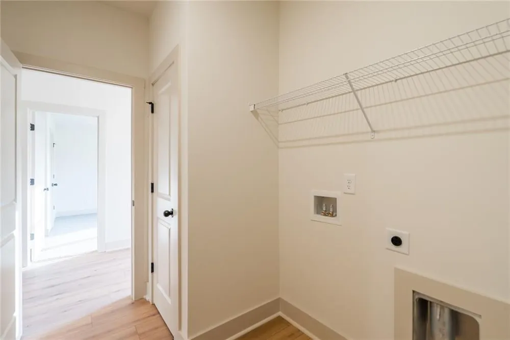 209 Squirrel Run Good Hope, GA 30641