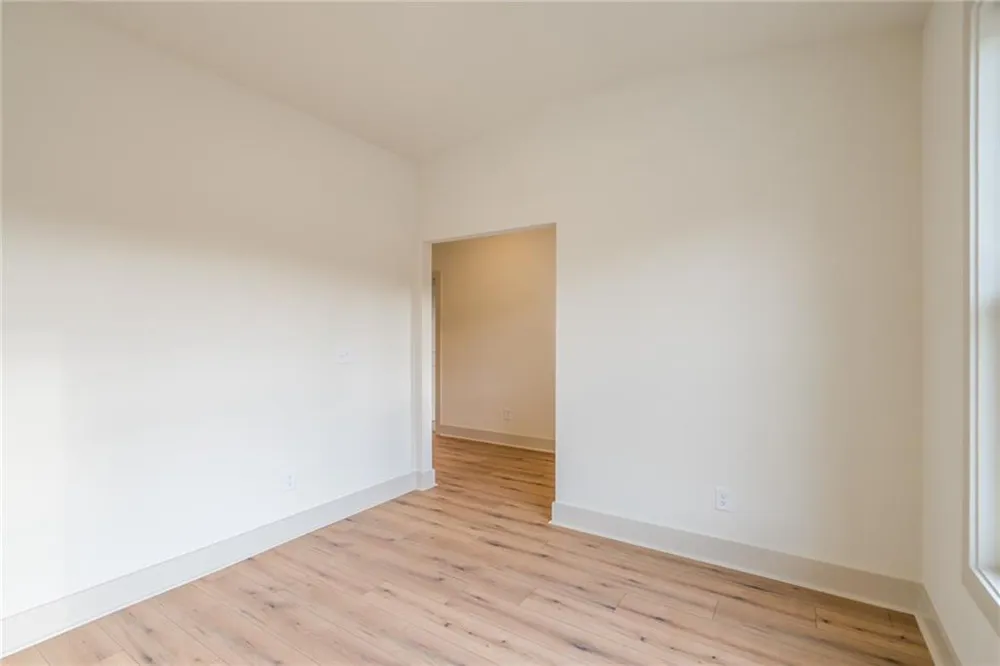 209 Squirrel Run Good Hope, GA 30641