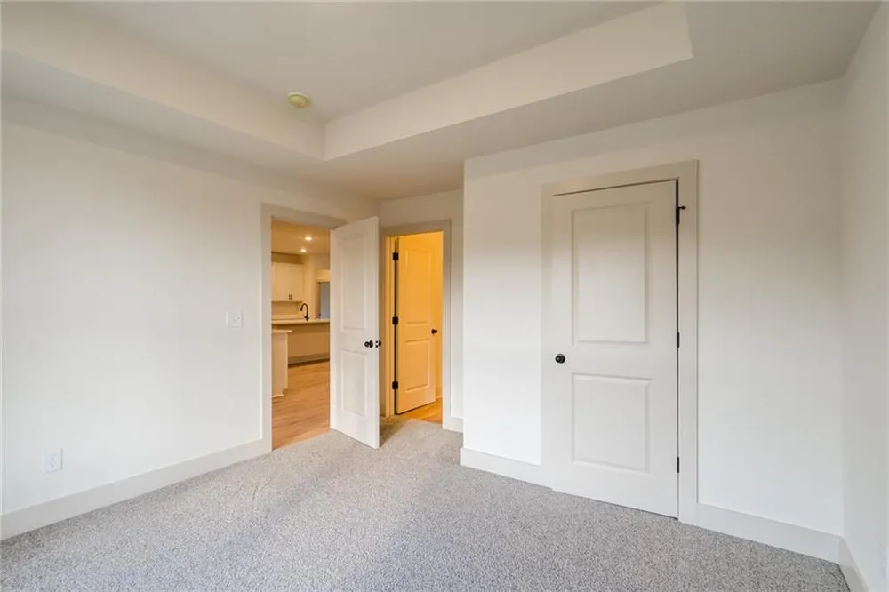 209 Squirrel Run Good Hope, GA 30641