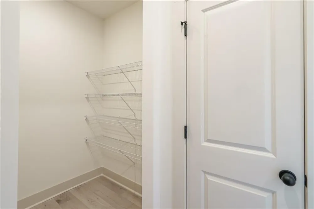 205 Squirrel Run Good Hope, GA 30641
