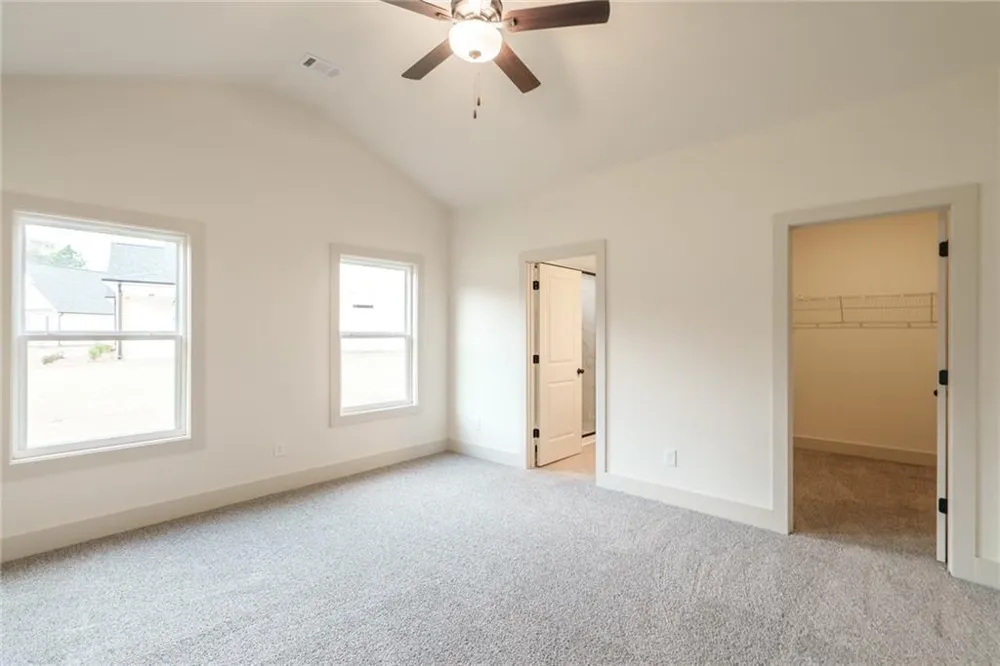 205 Squirrel Run Good Hope, GA 30641