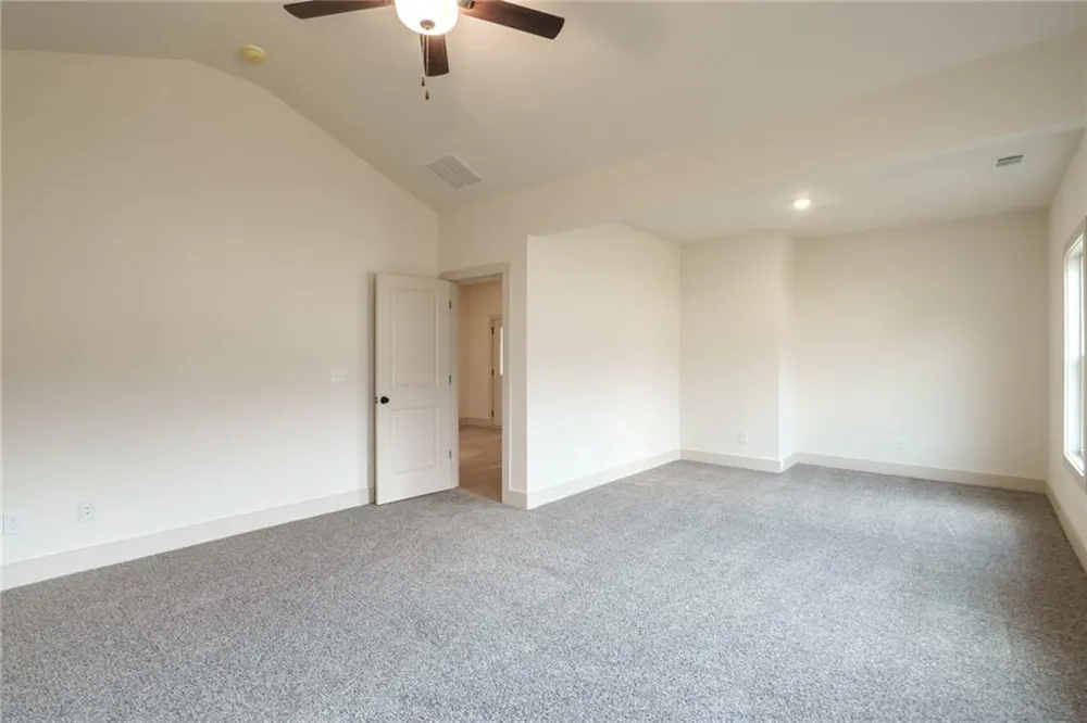 205 Squirrel Run Good Hope, GA 30641