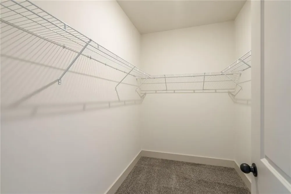 205 Squirrel Run Good Hope, GA 30641