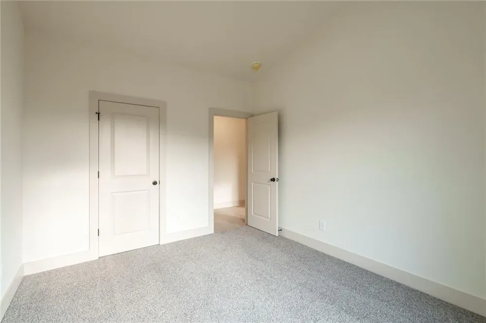 205 Squirrel Run Good Hope, GA 30641