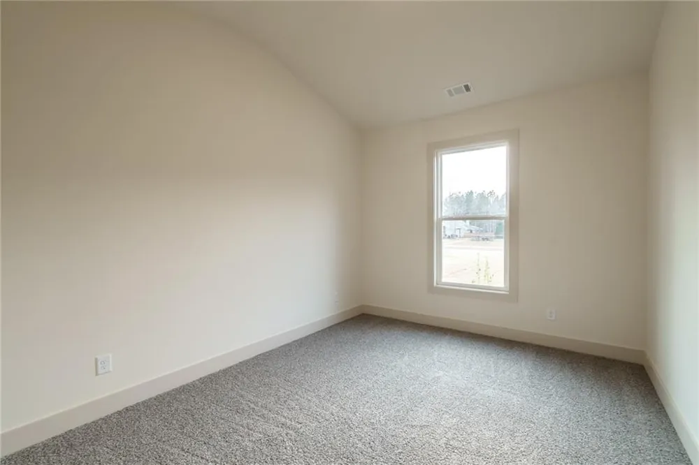 205 Squirrel Run Good Hope, GA 30641