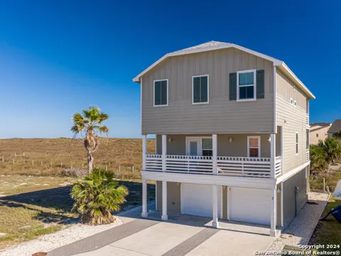 162 La Concha Blvd Unit#7