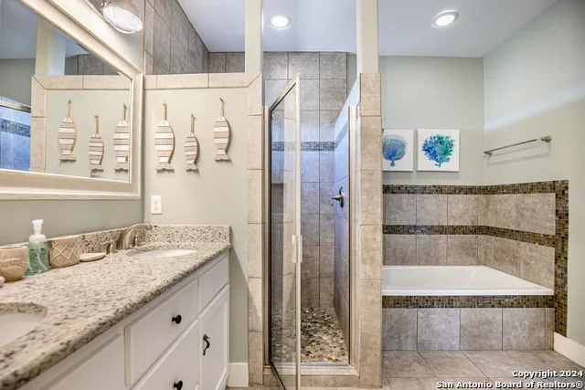 162 La Concha Blvd Unit#7 Port Aransas, TX 78373