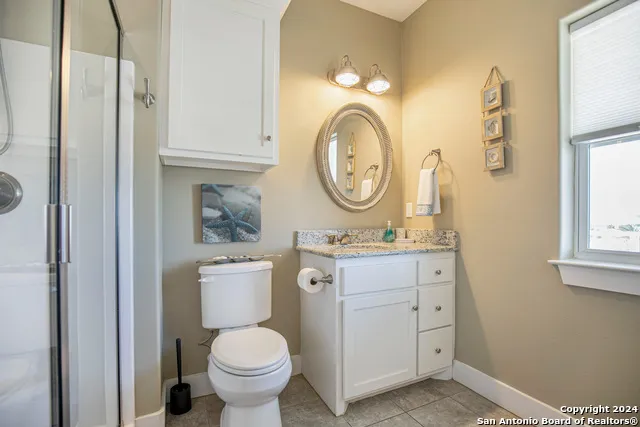 162 La Concha Blvd Unit#7 Port Aransas, TX 78373