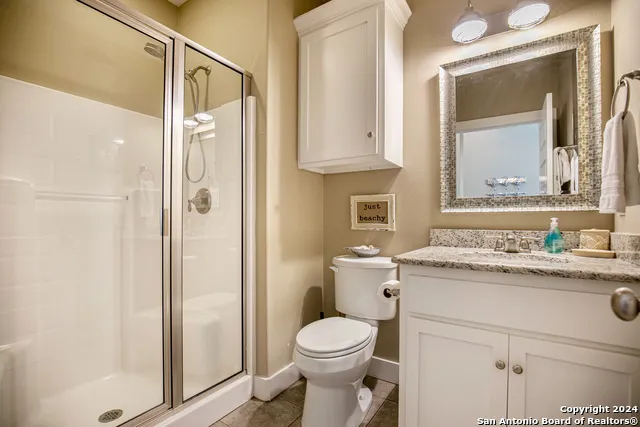 162 La Concha Blvd Unit#7 Port Aransas, TX 78373
