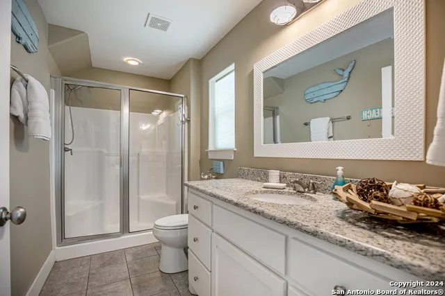 162 La Concha Blvd Unit#7 Port Aransas, TX 78373