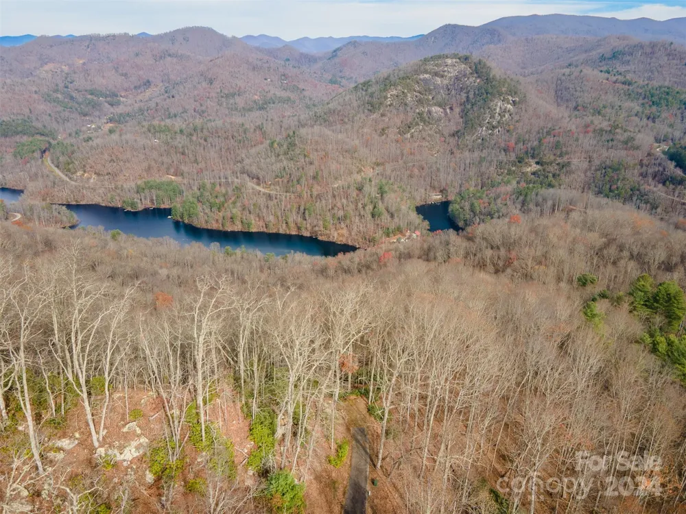 520 Morningside Drive #51 Tuckasegee, NC 28783