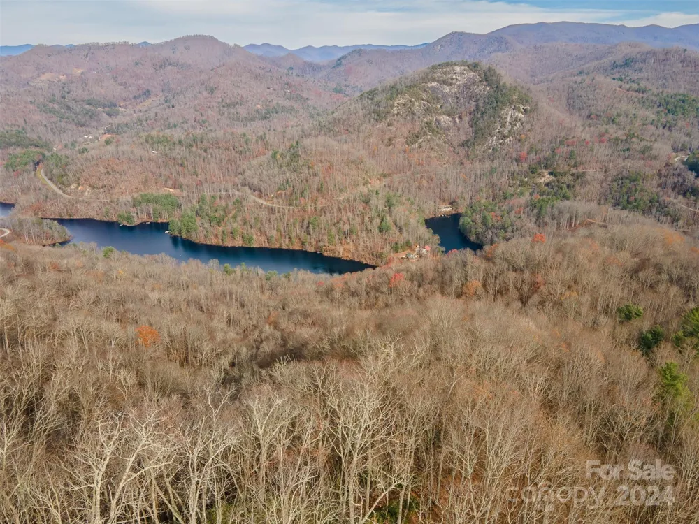 520 Morningside Drive #51 Tuckasegee, NC 28783