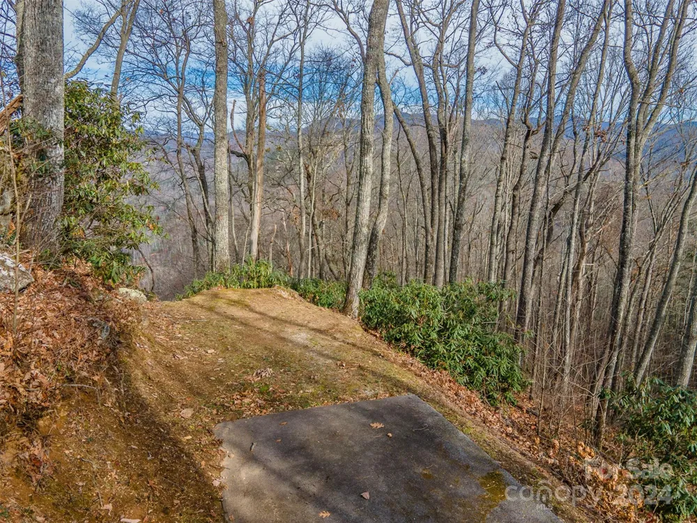 520 Morningside Drive #51 Tuckasegee, NC 28783