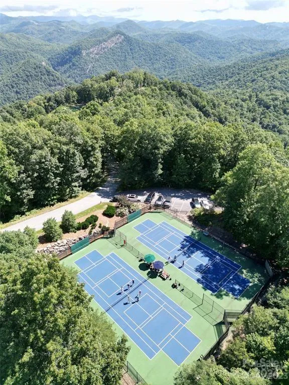 520 Morningside Drive #51 Tuckasegee, NC 28783